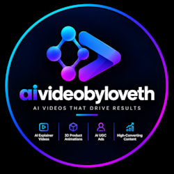 aivideobyloveth
