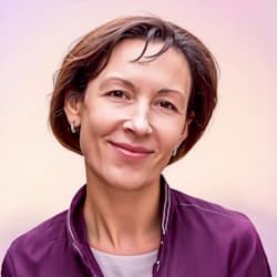 olga_pearl