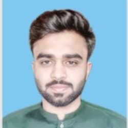 tahir_39
