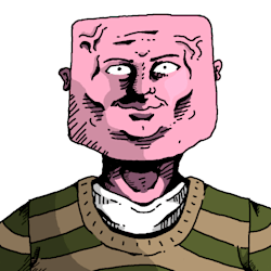 rotfiend68