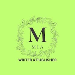 mia__writer