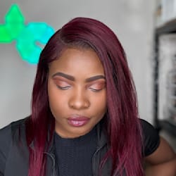 perfectlyglamor