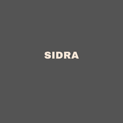 sidraa_0