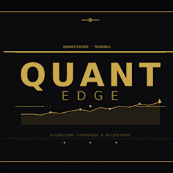 quant_dev_youce