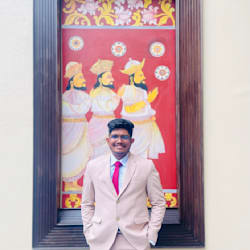 sandaruwanpol