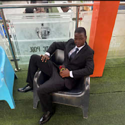 boluwatifleavy
