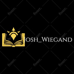 josh_wiegand