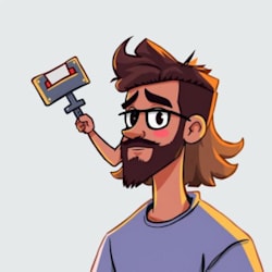 ember_yomii
