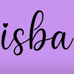 isba_typing