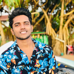 chamod_weeras