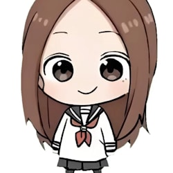 momopixel_studi