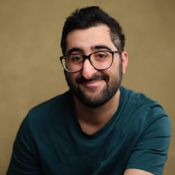 fadihadiactor