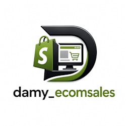 damy_ecomsales