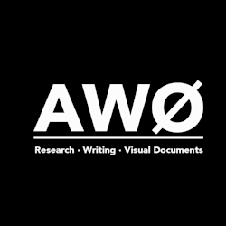 anew_awo