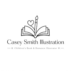 casey_smith2