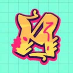 mskin_art