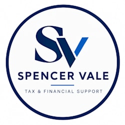 spencervale
