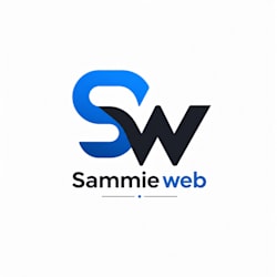 sammie_we