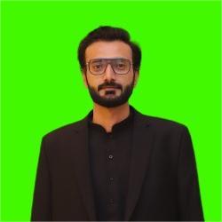 ahmad85977
