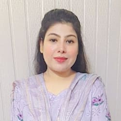 irammaqbool