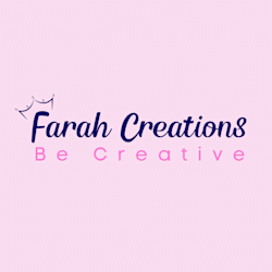 farah_creations