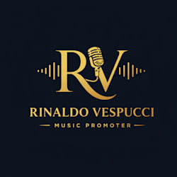 rinaldo_vespucc