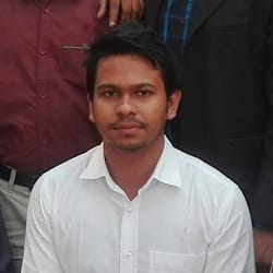 hmhanif