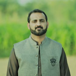 mazhar113