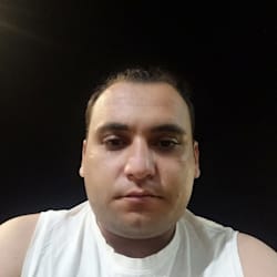 muratbbm