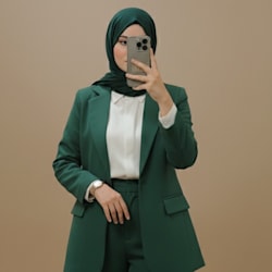 dua_fatima125