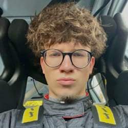 mariusvallet