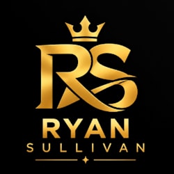 ryan_sullivan09