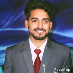 anwaar_dvelpr