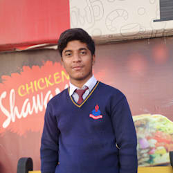 haris_expert23