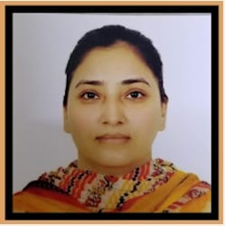 kanwalghazanfar