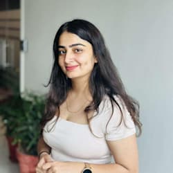nancynarula416
