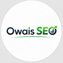 owaisbaig645