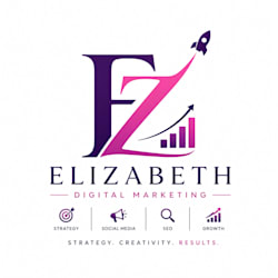 elizabeth_024_