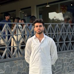 adilasid10