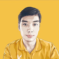indiepop_chick