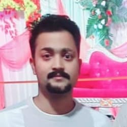 suryanshp101