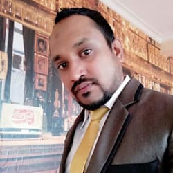 shashika_nima