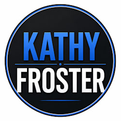 kathy_froster