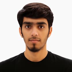 areefurrahman