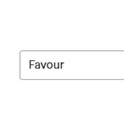 designbyfav