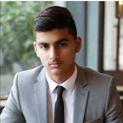 waqashameed7887