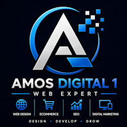 amosdigital1