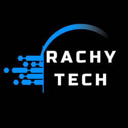 rachy_tech