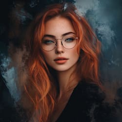 jaretburksa