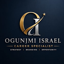 ogunjimi12